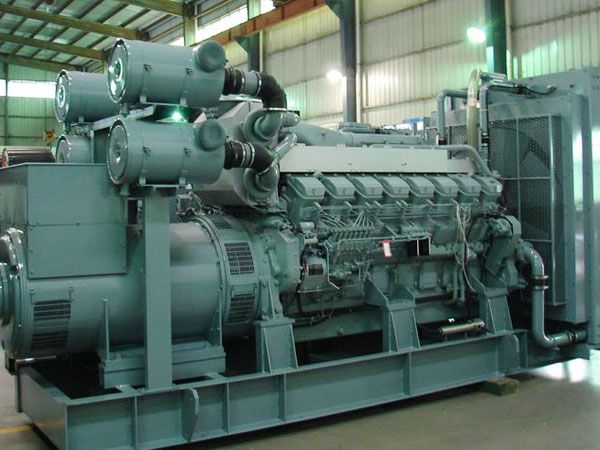 晴隆电气系统故障可能导致冬季柴油发电机组启动失败的原因有哪些？