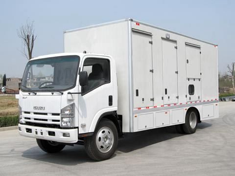 晴隆如何判断冬季柴油发电机组启动失败是由电气系统故障引起的？