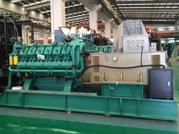 晴隆除了测量电瓶电压，还有哪些方法可以判断柴油发电机的充电系统是否正常？