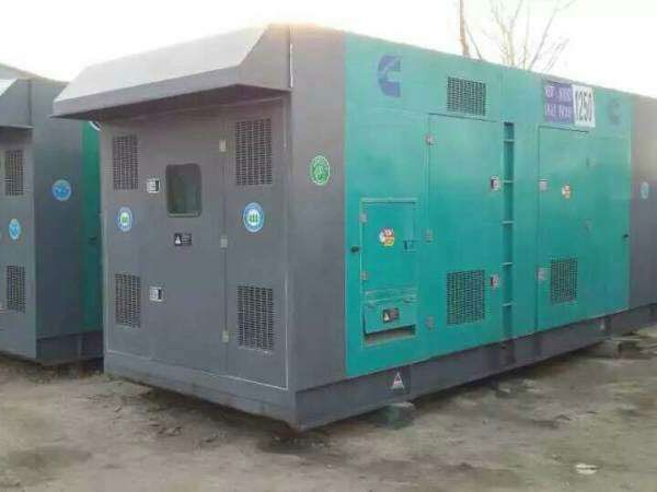 晴隆合同中关于工期延误的责任如何界定和处理？