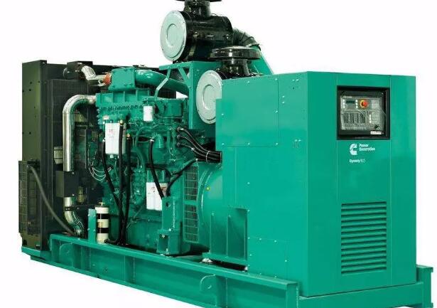 晴隆冷却液冰点测试仪的校准工作应该由谁来进行？