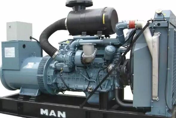 晴隆冷却液冰点测试仪的校准周期一般是多长？